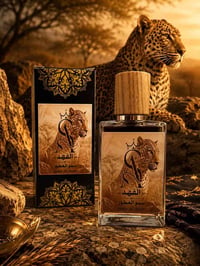 عطور فرنسية • عطور خليجية • هدايا