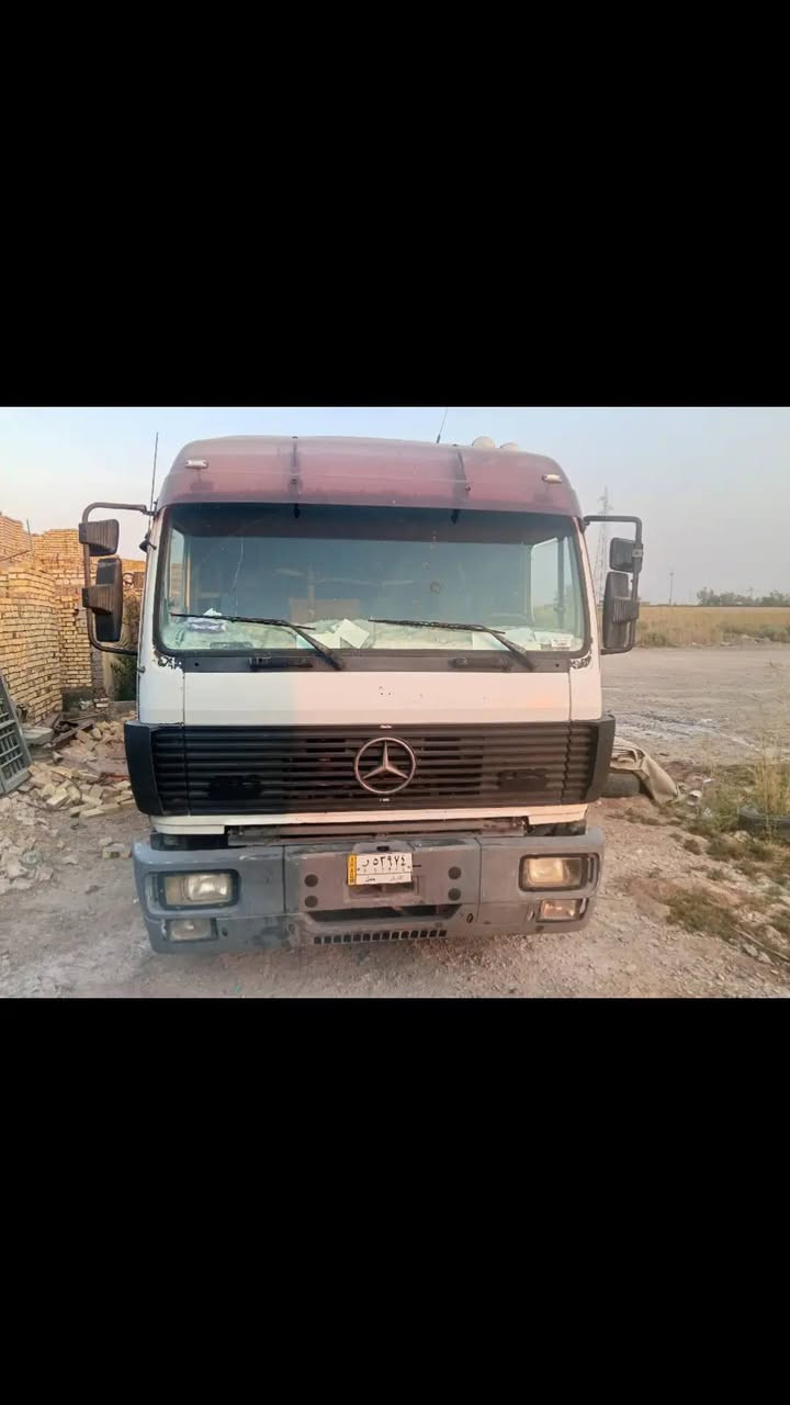 للبيع كرواتي چوبلس طويله موديل 91 راس وعربانه تنباع رقم انبار مشروع وطني بأسمي تحويل ثاني يوم للأستفسار الاتصال على رقم ***********
