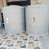 تنكيات • ٢ • نظيفات