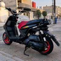 سكنس جبلي • مامفتوحه • بدون اوراق