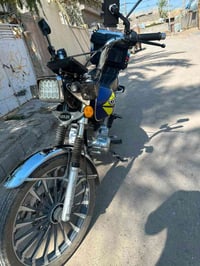 سونك • ٢٠٢٥ • باب اول