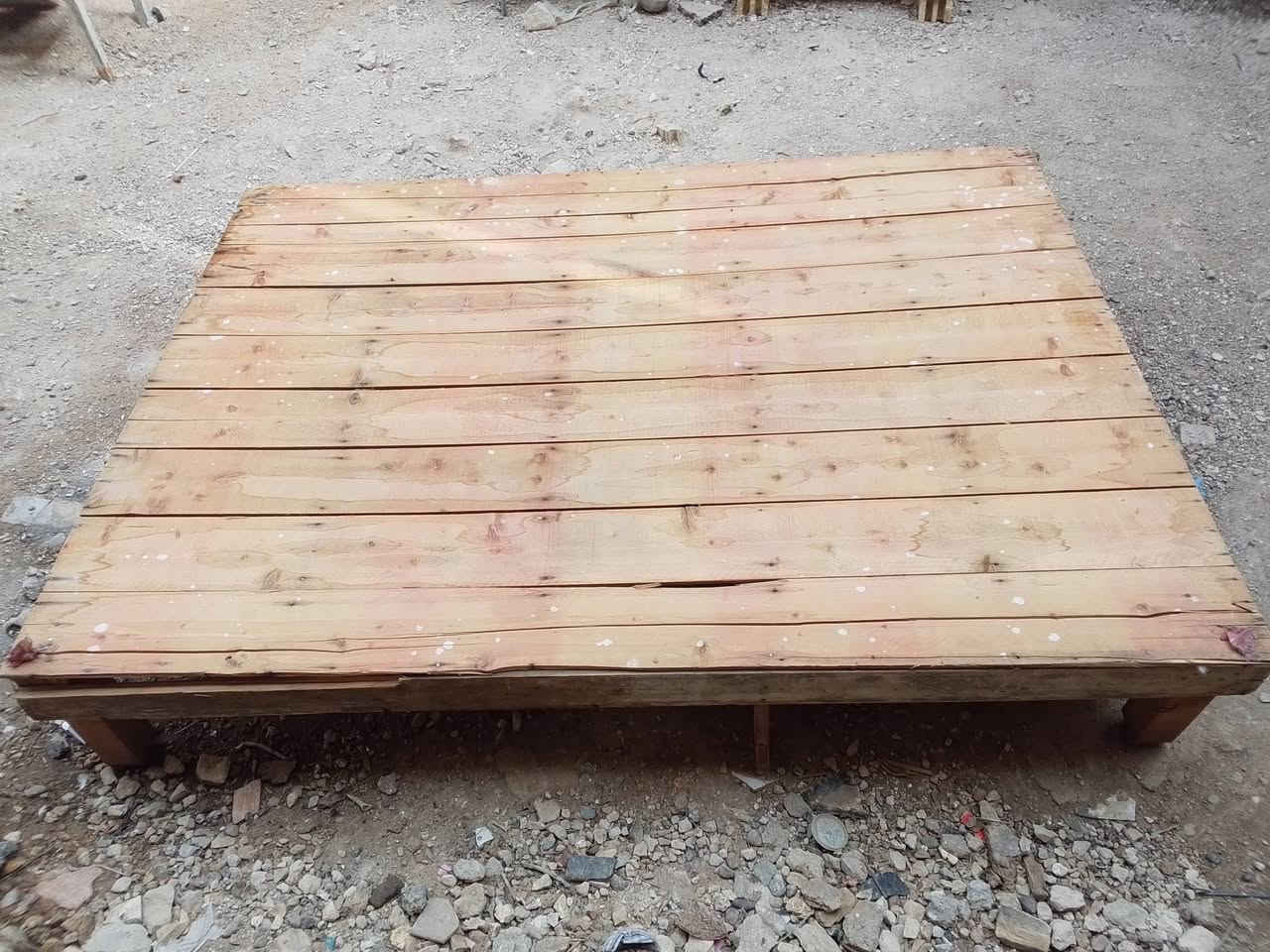 صومية • ام النفرين • غزالية