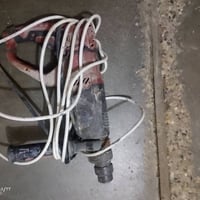 اغراض حدادة • معدات حدادة