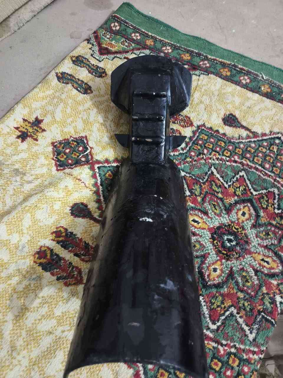 السلام عليكم سبايدر طياري ثقيل 
مكاني بابل الهاشميه السعر خاص او رقم للتواصل ***********
