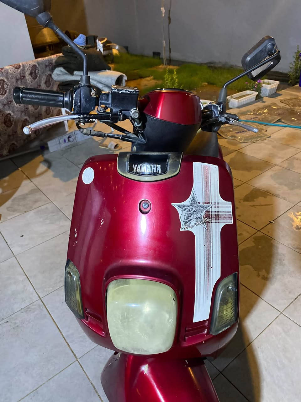 ماكس بوليس • نضيفه • وصل معرض