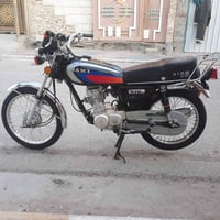 اربعه كير • ٢٠٢٥ • مكينة ما مفتوحة