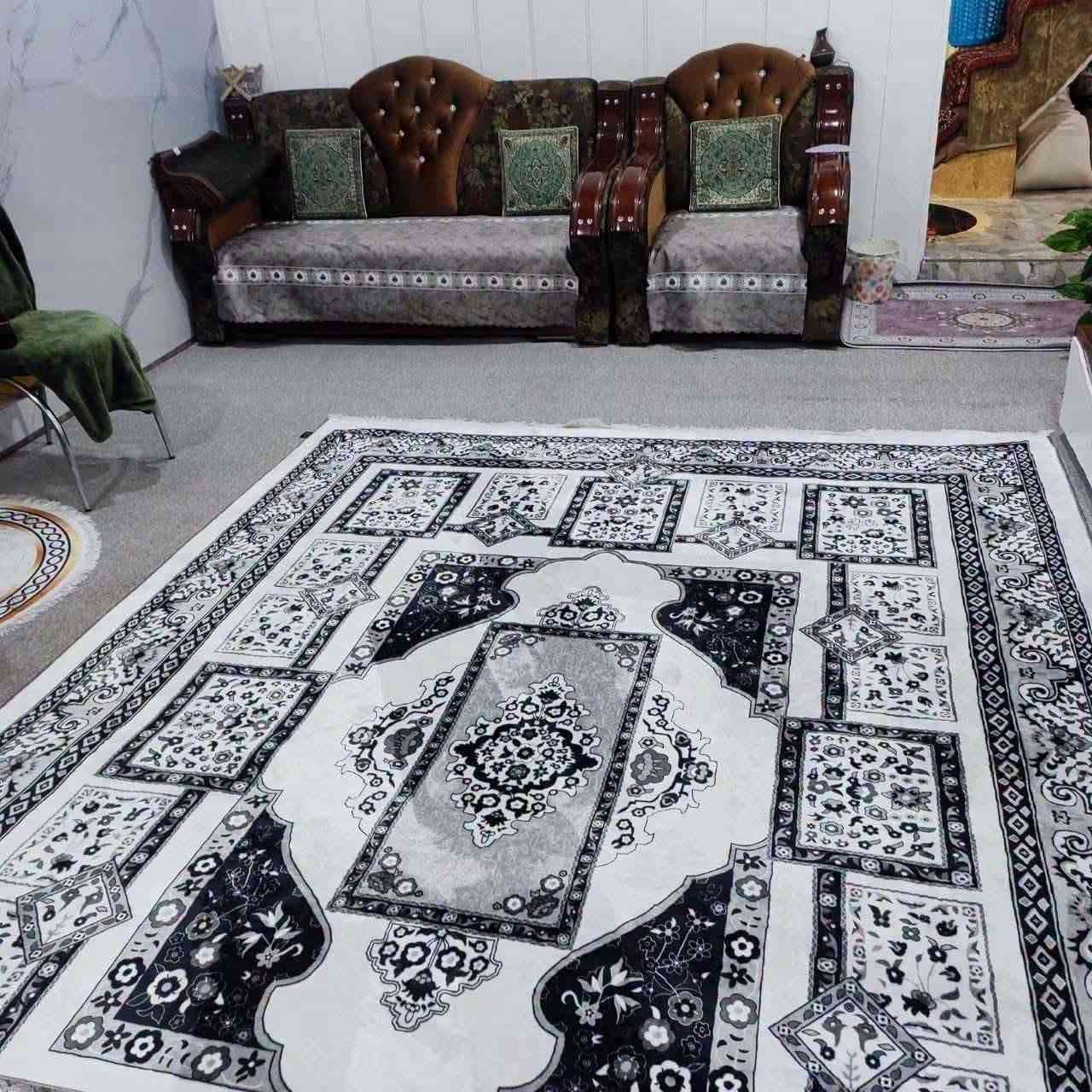 ميسان قطاع ١٥ • طابو صرف • ٢٠٠م