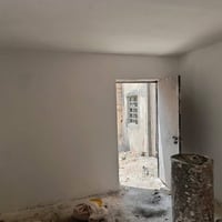 القرية العصرية • ٢٠٠م • طابو صرف