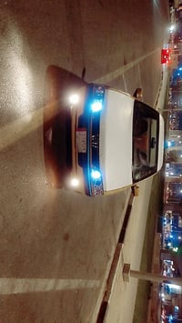 بيجو 405 • ٢٠١٢ • جاهزه تحويل