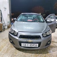 ٢٠١٢ • رقم بابل • بيع مستعجل