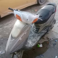 شغاله • بدها باتري • مجال