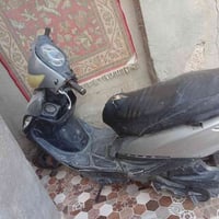 جيفور كايمه • ٢٠٠