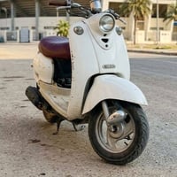 مصرية • تشتغل • ناصرية
