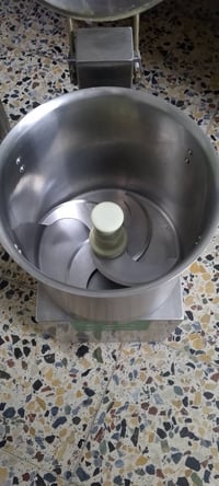 غراض مطعم • للبيع