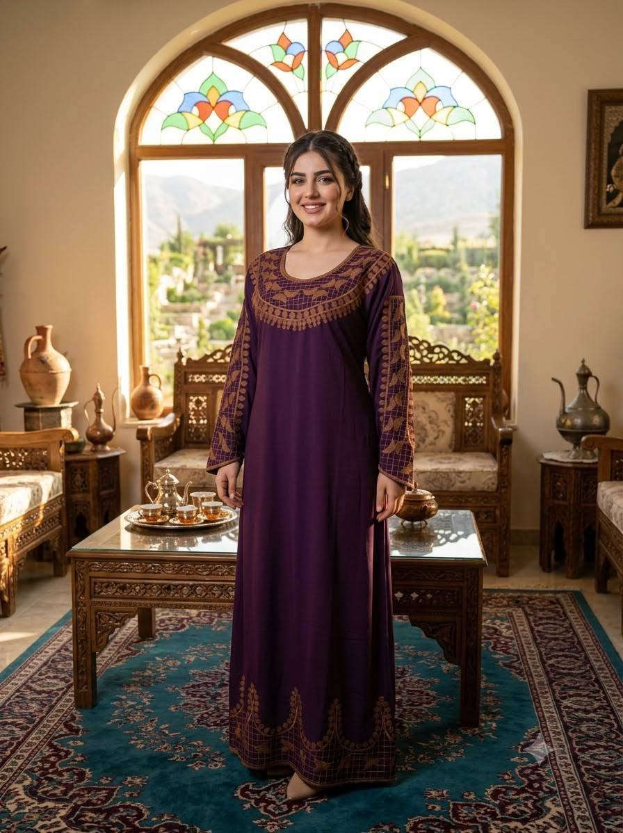 🔴 : سعر الدرزن فقط 64 الف فقط  

كشمير مطاط صدر وردن
بدون سترأس 
قياسات L XL XXL

للتواصل و الاستفسار : ***********

📞 للتواصل و الاستفسار على (الماسنجر // الواتساب // التليكرام) :
***********

وفرنالكم اقوى الماركات بالسوق بتوصيل واحد داخل القناة 🤩👇🏻: 

https://t.me/alhot11

قناة التليكرام الثانية متنوعة الماركات و الموديلات و التوصيلات للي يدور على بضاعة مميزة 🤩🔥 : 

https://t.me/alabdin11

لاتنسون تتابعونا على صفحتنا على التيك توك  :

https://www.tiktok.com/@alabden111
