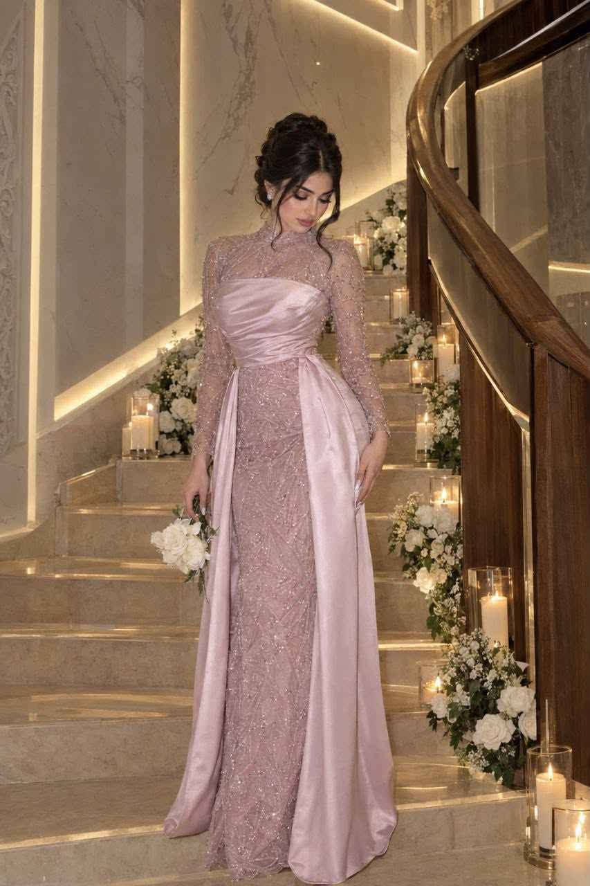 القياسات متوفره من 36 إلى 52 
يوجد خدمة توصيل لجميع محافظات العراق بغداد, العراق

نص مكتوب في الصور:
- السعر 18
- السعر 22