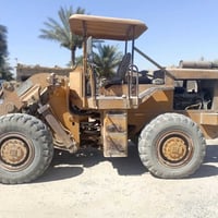كاوسكي حجم 70 موديل 80 مكينه بي رقم الماني مشروع وطني مكاني بغداد السي...