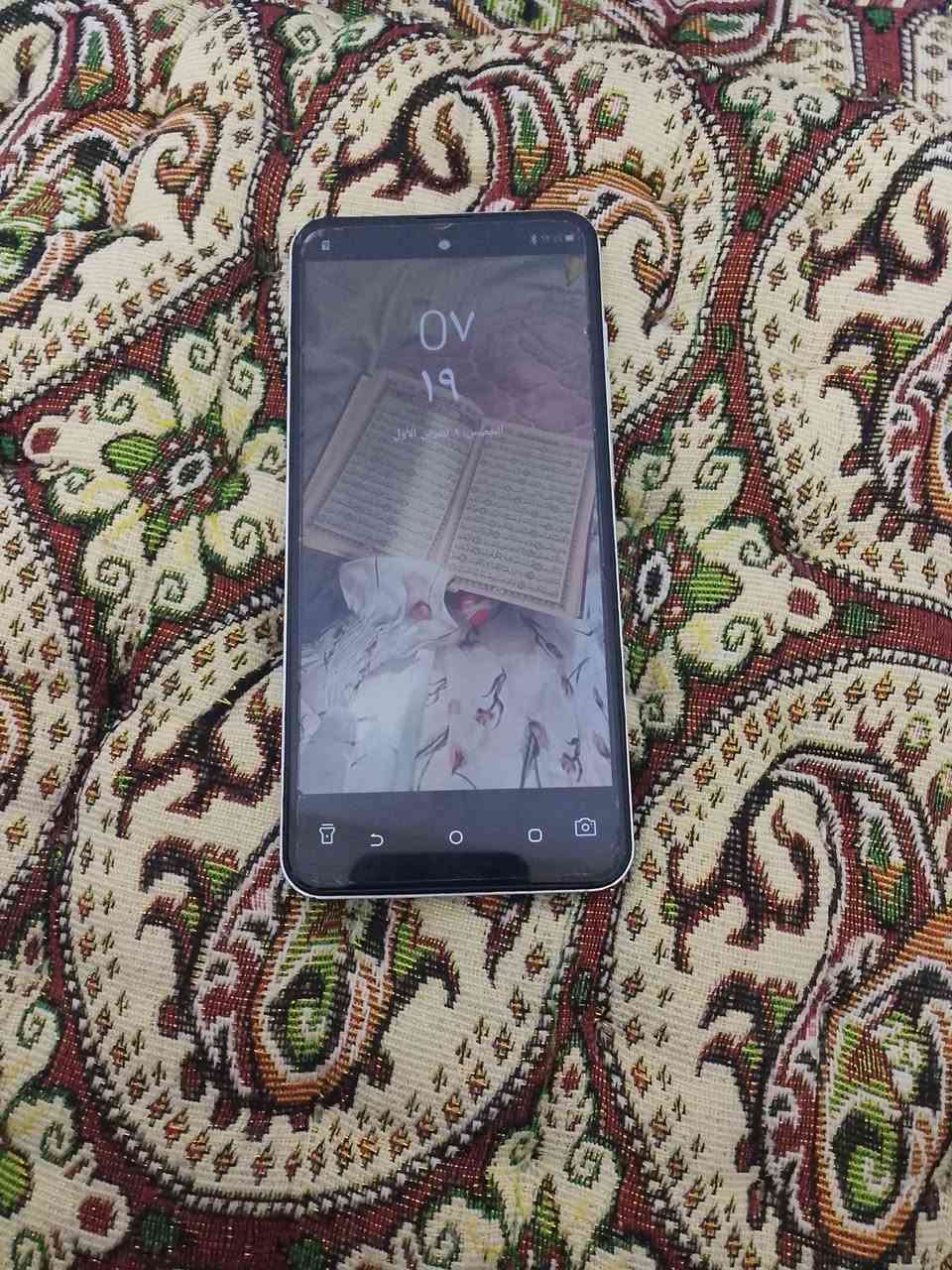 شغال • شحن حيل زين • للبيع