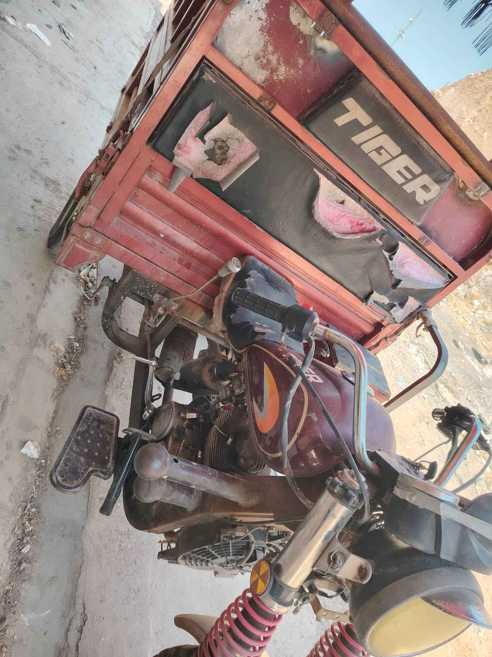 ستوته للبيع موديل 2020 سعره مليون :***********
