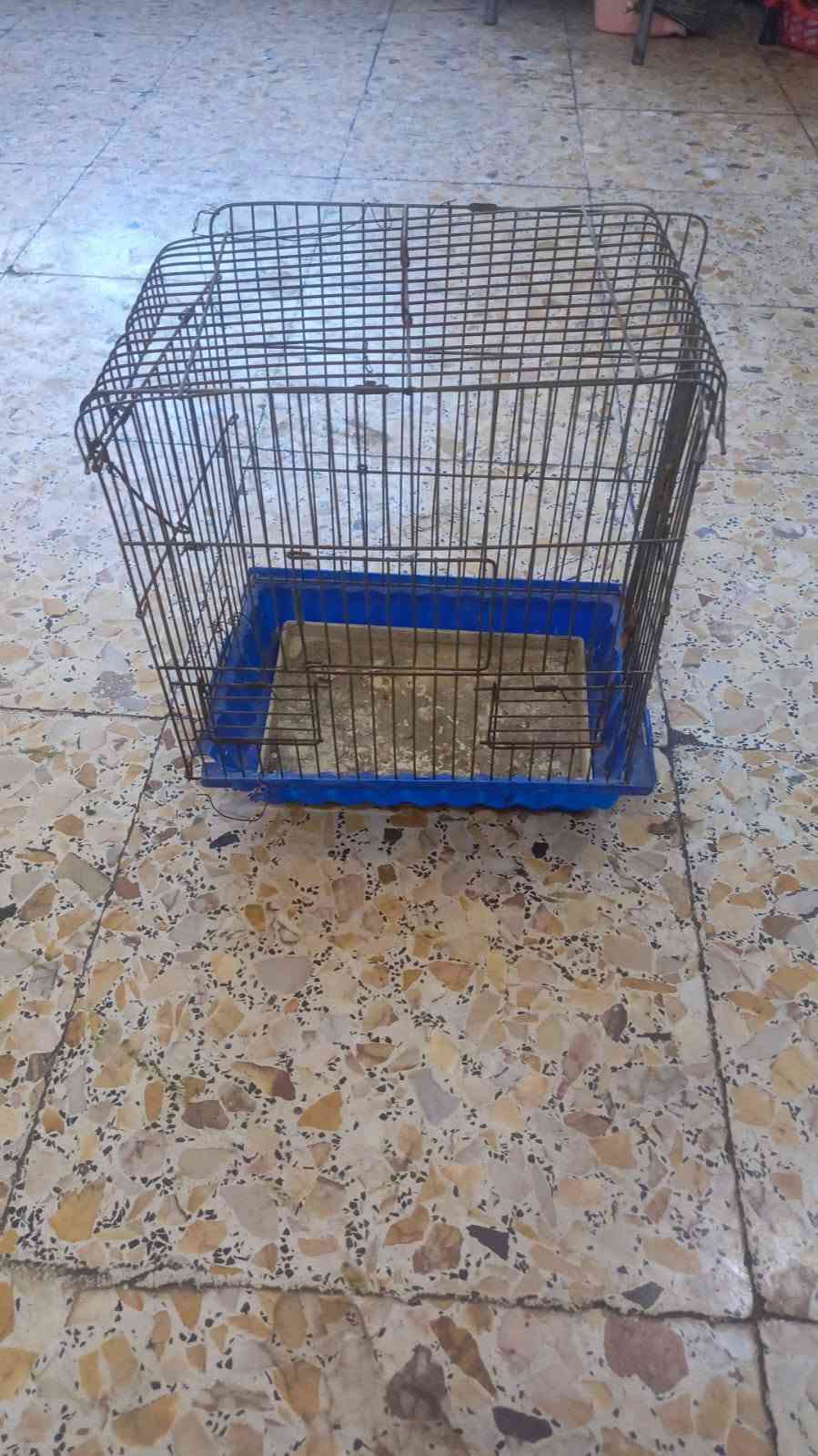 غراض للبيع • فرن • قنينة غاز