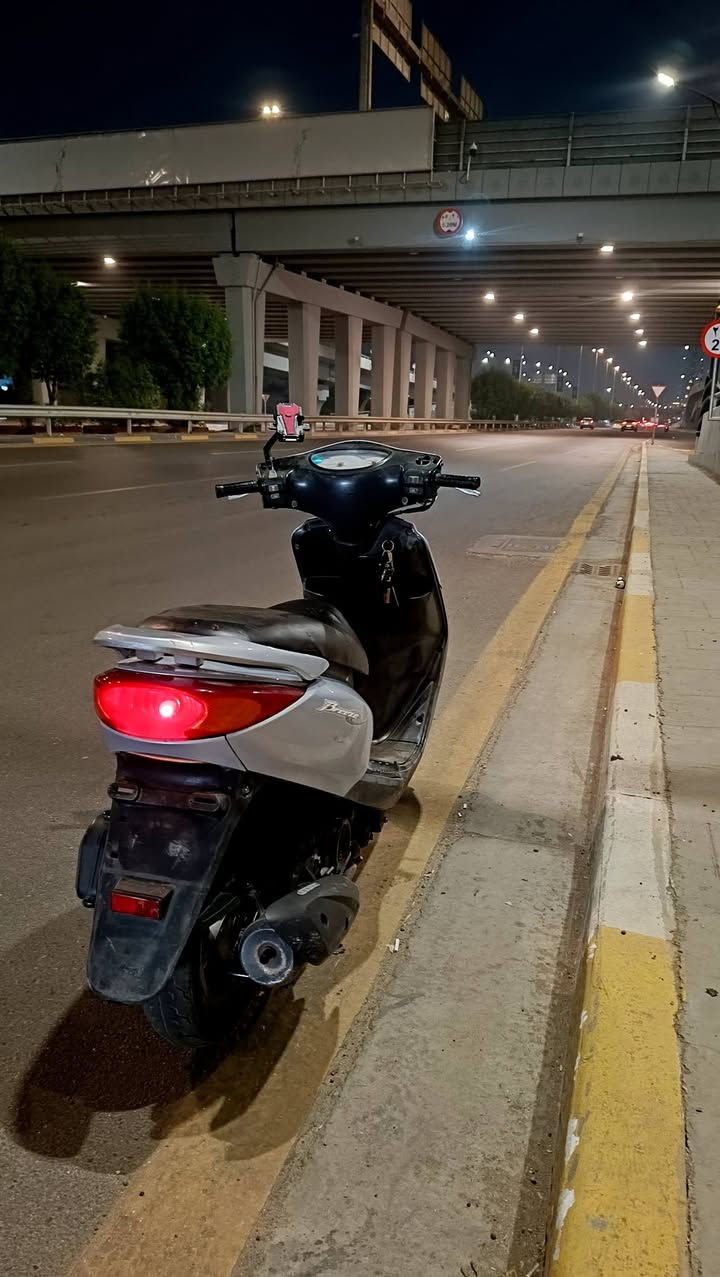 بريز • ابلاديه • مكفوله