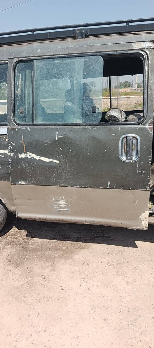 غراض بريجو تفصيخ للبيع بيبان صدر نضاف حيل لاخياس ولاصبغ كير اكسل تنته كشنات مدوشمات مري بلاديات جام دشبول ستحتاج موجود سياره كامله شواصي موجودات جدد شخص مابيهن مكاني ديالى خان بني سعد ***********
