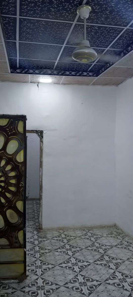 المعقل • دور الهنديه • غرفة وصالة