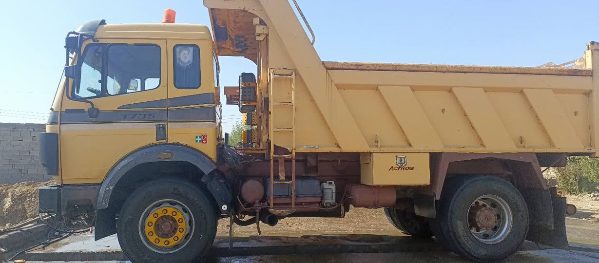 سلام عليكم اللي لبيع الاستفسار على هذا الرقم 
***********/

