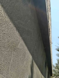 لبخ سمنت • جص وتشميع • مساطر ليزر