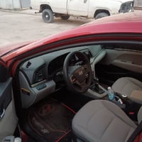 النترا • ٢٠١٧ • رقم اربيل
