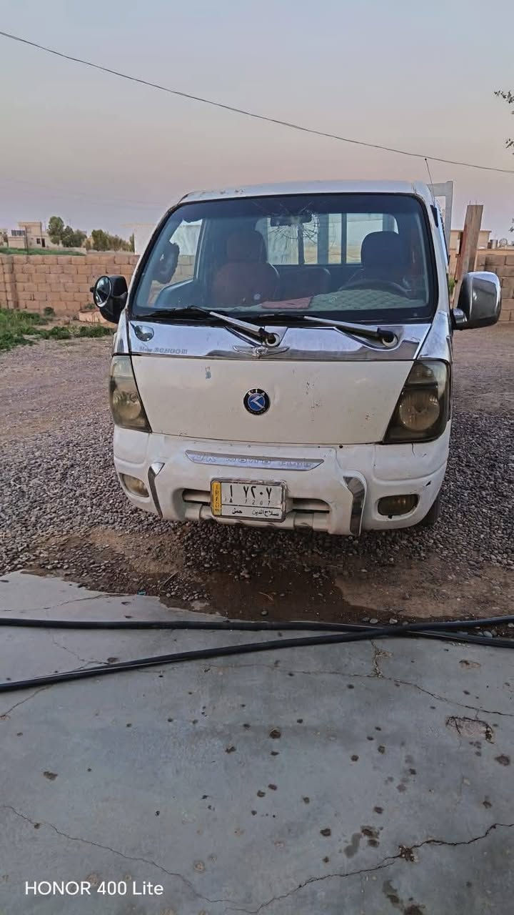 كيا للبيع رقم صلاح الدين الماني
سعر 62
محرك خيط بخار
***********
