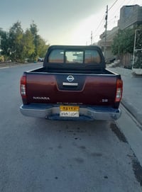 07728253030 دخان, السليمانية