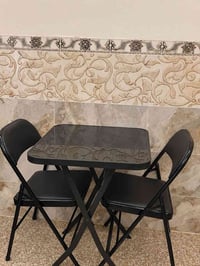 ميز • نضيف • سماوه مجمع دوح