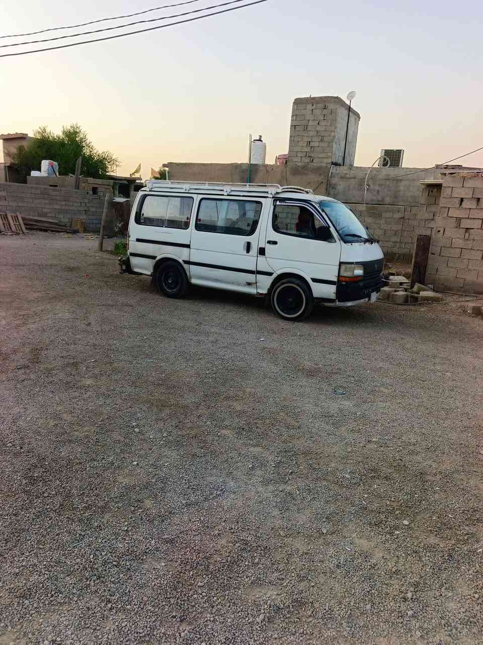 للبيع موديل 96محور كاز تجفيت جديد رقم واسط بسمي تحويل مباشر رقمها حمل كير ومكينه واكسن خير من الله كهربائيات كلها شغاله للاستفسار الاتصال ***********
