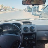 سايبا • ٢٠١٥ • مكينة وكير مكفولات