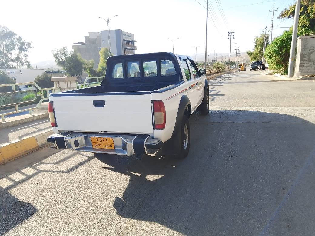 سەرەتابەناوی خوا ئەم نیسانەبۆفرۆشتن 2008ساقە علوجەدەبڵ ئەکسلە بێ کێشەیەهەمووگیانی جایزە
شوێن سەی سادق
سیعر . 80گەڵاو ماعمەلە
***********
*********** السليمانية, العراق
