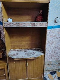 غرفة • للبيع • استفسار