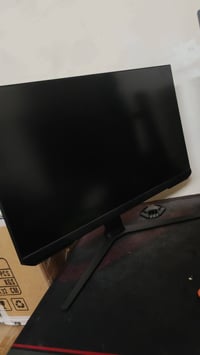 سامسونج G3 • 24 بوصة • 165 هرتز