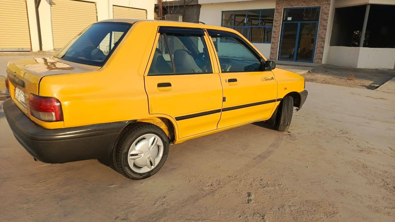 السلام عليكم شايبه مقفوله 15 كفاله عامه رقم بغداد باسمي تحويل ثاني يوم السعر 30 وبيها مج***********
