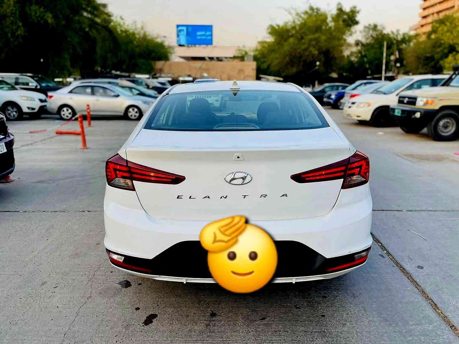 النتره امريكي لبيل واحد 2020 كير ايتي رقمه بغداد الجديد الدولي  بسمي وهزه جديده حادث قفط بابين معمرات نفسهن وباوك كلير عل جاملغ الامامي وعل جاملغ الخلفي بدود دواخل لغد شاصي كفاله بجم كبس بل عراق نشخط بنيد ورشيته صور سونر بل نشر وصور حادث بل نشر محرك 2000 دوش كير محرك صدر امامي خلفي منضومت زنون تخم تاير كله جداد مكاني بغداد المحموديه*********** واني خادم الكل طيب  سعر 113

نص مكتوب في الصور:
- 000-27668226 - 04/29/2020 - IAA