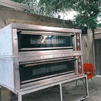 هونر ٦٠٠ لايت • جوال • للبيع