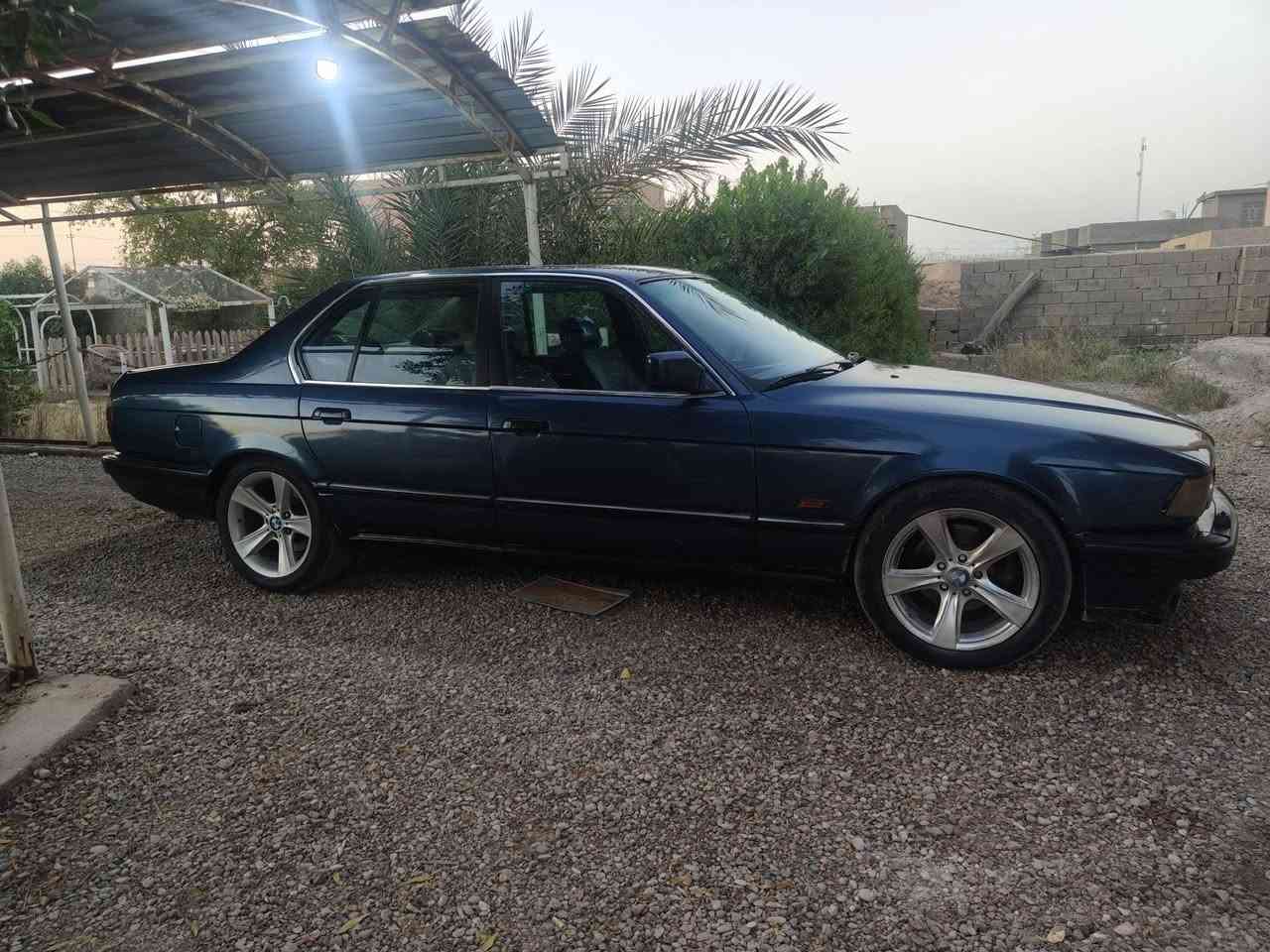 735 للبيع او مراوس استفسار ***********
