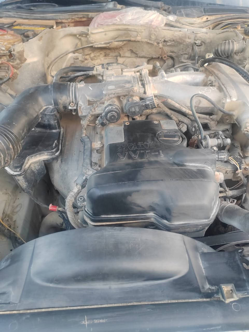 مارسدس موديل 86 رقم بغداد محوره فيفتي 3000 گير ومكينه مشروطات تبريد شغال تخم تاير كهربئيات كله شغاله حداديه حلوه السعر37 ورقه رقم الهاتف ***********

