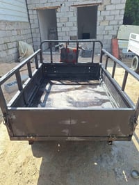 ستوته • طافيه • بصره ابو الخصيب