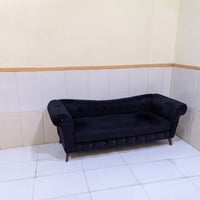 اثاث مستخدم للبيع للتواصل ٠٧٧١٤٧٩١٢٣٠