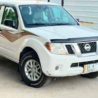 فورويل • اوتماتيك • مكينة 6