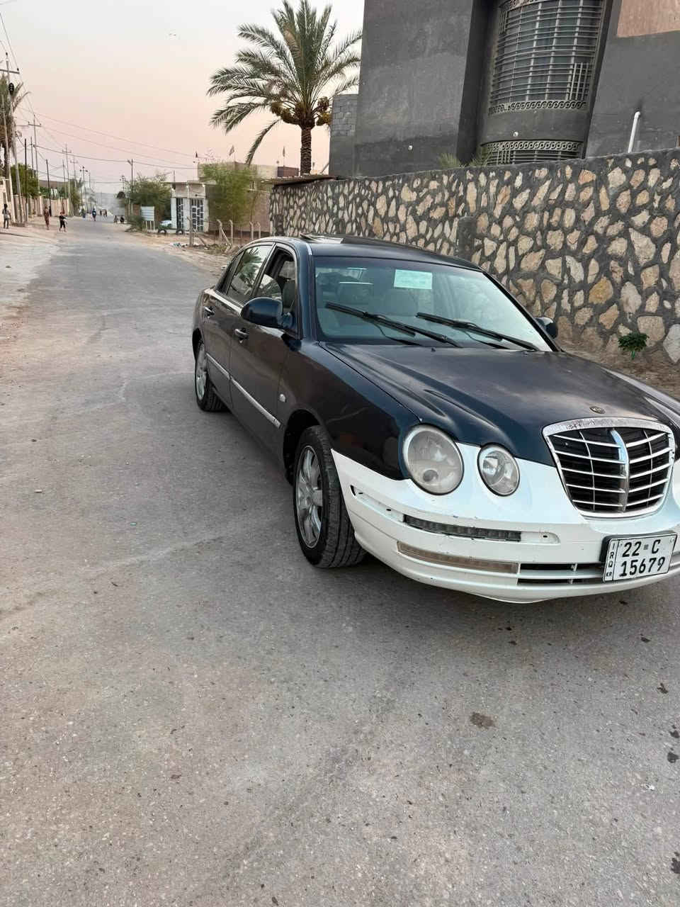 كيا اوبرص 2006
جهازه اي نقص مابيه 

فول موصفات 

تبريد ثلج 

تخم تاير 

وارد امريكي 

غرفه جديده

كير ومكينه شرط 

حداديه جديده 

تحويل ثاني يوم 

65

مراوس همً ترهم
***********
