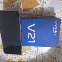 فيفو V21 • جديد • ١٢٨