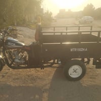 ستوته • موديل ١٩ • اوراق اصولي