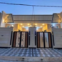 حي السماح • ١٠٠م • طابو ملك